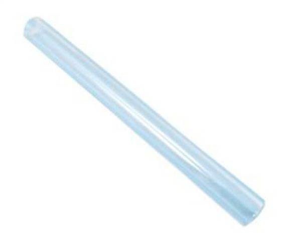 Site Glass  - Pn: CA3068 - commercial coffee spare part