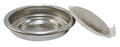 1 Cup Pod Filter  - Pn: CA3218 - commercial coffee spare part