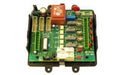 Gicar PCB 3D5  - Pn: CA3355 - commercial coffee spare part