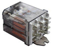 Carimali -Relay 24 Volt  - Pn: CA3613 - commercial coffee spare part