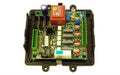 Beta 2 PCB  - Pn: CA3652 - commercial coffee spare part
