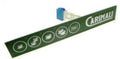Touchpanel - Gamma Right Hand  - Pn: CA4083 - commercial coffee spare part