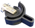Hot Water Valve Handle  - Pn: CA5959 - commercial coffee spare part