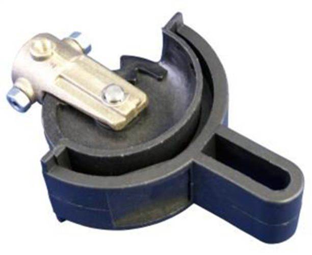 Hot Water Valve Handle  - Pn: CA5959 - commercial coffee spare part