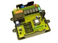 PCB - Eco, Tema, Lux, Tera Es - with Digital; Display  - Pn: CA8600 - commercial coffee spare part