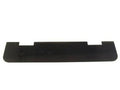 Carimali - Back Rail - Tema  - Pn: CA8709 - commercial coffee spare part