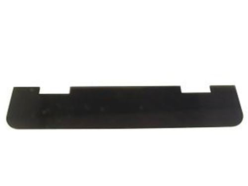 Carimali - Back Rail - Tema  - Pn: CA8709 - commercial coffee spare part