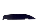 Side Rail - Tema  - Pn: CA8710 - commercial coffee spare part