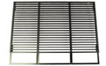 Large P Tray Insert - Tema  - Pn: CA8743 - commercial coffee spare part
