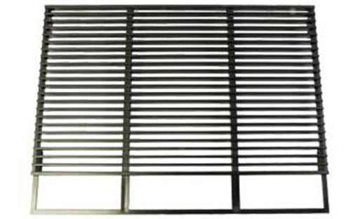 Large P Tray Insert - Tema  - Pn: CA8743 - commercial coffee spare part