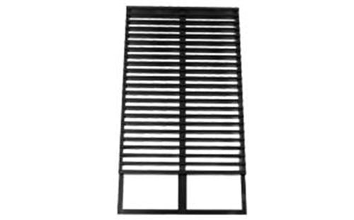 Small P Tray Insert - Tema  - Pn: CA8744 - commercial coffee spare part