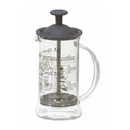 Hario - CafÉ Press Slim 250ML  - Pn: CAF18192 - commercial coffee spare part