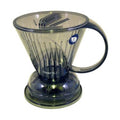 Clever Coffee Dripper - commercial coffee spare part