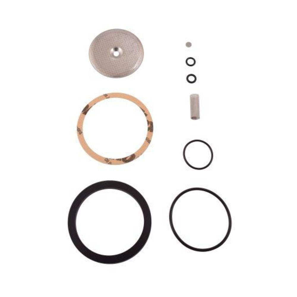 Carimali - Group Head Service Kit - commercial coffee spare part