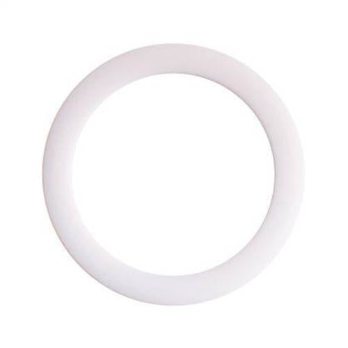 Teflon Gasket - commercial coffee spare part