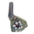 Casadio 2GRP Element 5400W - Original - commercial coffee spare part