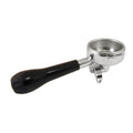 Casadio Double Filterholder - Original - commercial coffee spare part