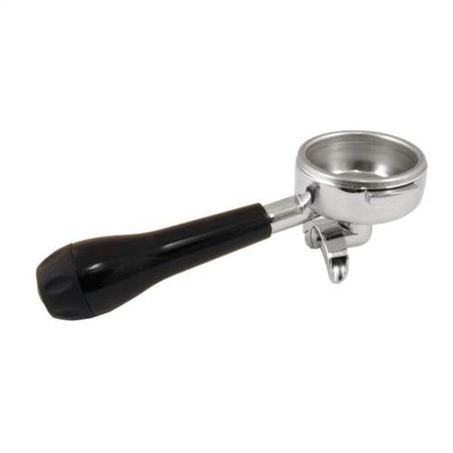 Casadio Double Filterholder - Original - commercial coffee spare part