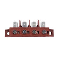 Cimbali/Casadio/Faema Mains Connector - Original - commercial coffee spare part