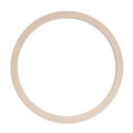 Cimbali/Casadio/Faema Element Gasket - Original - commercial coffee spare part