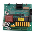 Casadio Main PCB - Original - commercial coffee spare part