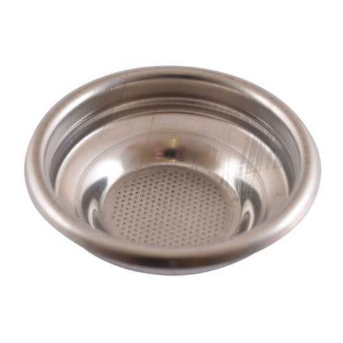 Casadio Single Filter Basket - Original - commercial coffee spare part