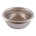 Casadio Double Filter Basket - Original - commercial coffee spare part