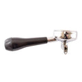 Casadio Single Filterholder - Original - commercial coffee spare part