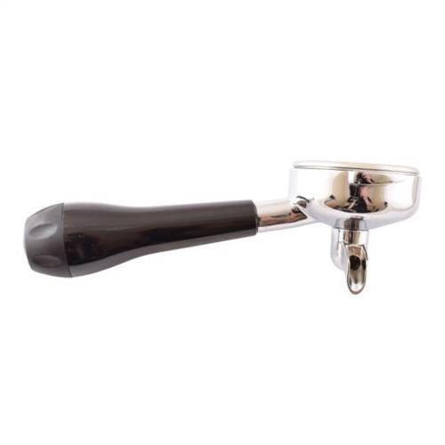 Casadio Single Filterholder - Original - commercial coffee spare part