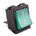 Casadio Main Switch Dieci - Original - commercial coffee spare part