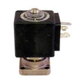 Casadio Solenoid - Original - commercial coffee spare part