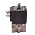 Faema/Casadio Solenoid Valve 1/4 220-240/50 - commercial coffee spare part
