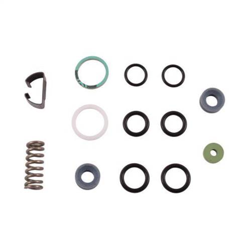 Steam/Water Valve Kit - Cimbali/Casadio/Faema - commercial coffee spare part