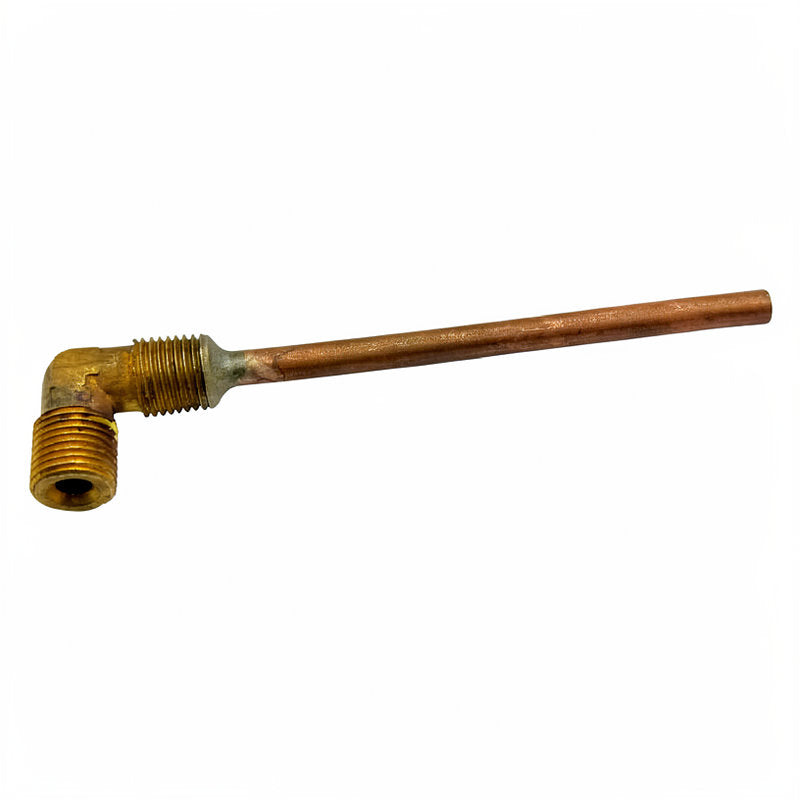 FRACINO DIP TUBE