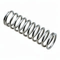 FRACINO CAM LEVER SPRING