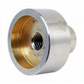 FRACINO VALVE STEM JUMPER