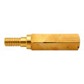 FRACINO VALVE JUMPER