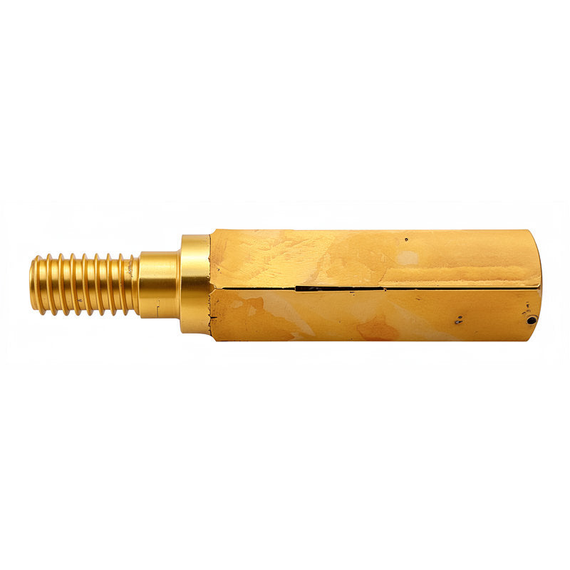 FRACINO VALVE JUMPER