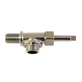 Fracino - Cherub Steam Valve - Original Manufacturer - Pn: CHE222V - commercial coffee spare part
