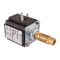 Vibratory Pump 24V Fluid O Tech  - Pn: CI0032 - commercial coffee spare part