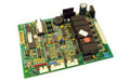 Cimbali - PCB 2 GRP M30/M31 Dosatron - Original Manufacturer - commercial coffee spare part