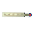 Cimbali - Touchpanel M31 Water 5 Select - Original Manufacturer - Pn: CI0306 - commercial coffee spare part