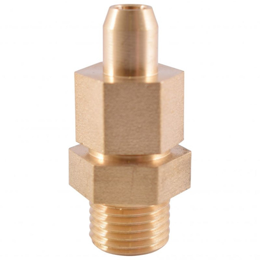 External Anti Vacuum Valve  - Pn: CI0403 - commercial coffee spare part