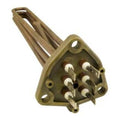 Cimbali - Element 2-GRP 3750W M20/30  - Pn: CI0454 - commercial coffee spare part