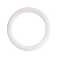 Teflon Gasket  - Pn: CI0455 - - commercial coffee spare part