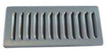 Cimbali - P Tray Grill Small - Original Manufacturer - Pn: CI0465 - commercial coffee spare part