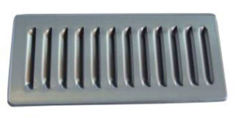 Cimbali - P Tray Grill Small - Original Manufacturer - Pn: CI0465 - commercial coffee spare part
