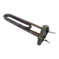 Cimbali - Element 1-GRP 1300W Junior  - Pn: CI0466 - commercial coffee spare part