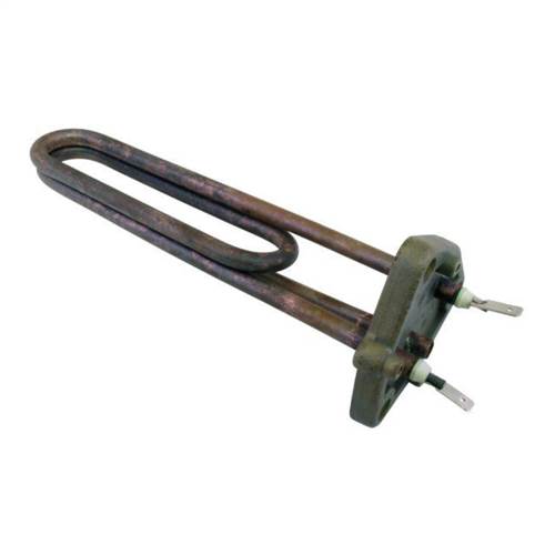 Cimbali - Element 1-GRP 1300W Junior  - Pn: CI0466 - commercial coffee spare part