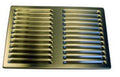 Cimbali - P Tray Grill Large - Original Manufacturer - Pn: CI0472 - commercial coffee spare part